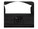 HP Inc. D5CK4AA#ABA Image 7 from Close-up HP Inc. D5CK4AA#ABA Image 7 from Close-up