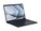Asus B3604CMA-XS54 Image 3 from Left-angle