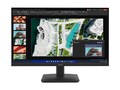 Lenovo  27 ThinkVision S27-4e Full HD LED-LCD Monitor, 64BEKAT1US                    , 42032538, Monitors