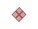 Brady Corp. B30-261-7569-CLP4B             Image 1 from Front