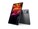Lenovo ZADS0102US                     Image 2 from Multi-angle