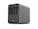 Western Digital Technologies SDPD14F-0000-NBAAD Image 2 from Right-angle Western Digital Technologies SDPD14F-0000-NBAAD Image 2 from Right-angle