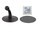 Ram Mounts RAP-180-G1U                    Image 1 from Front