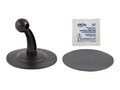 Ram Mounts UNPKD.RAM LIL BUDDY W  GARMIN, RAP-180-G1U                   , 41926927, Mice & Cursor Control Devices