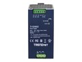 TRENDnet 240W 52V DC 461A AC to DC, TI-S24052, 41503540, Network Device Modules & Accessories