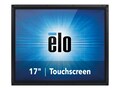 Elo Touch Solutions 1790L 17 LCD Open Frame Touch Display, HDMI, VGA, DisplayPort, E326942, 34540574, Monitors - Touchscreen