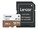 Micron Consumer Products Group LMS0667064G-BNANU              Image 1 from Front