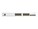Cisco C1300-24P-4G Image 2 from Front
