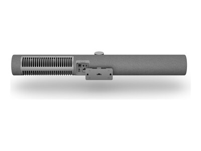 Jabra PanaCast 50 - Grey, 8201-232, 41279438, Video Conference Room Hardware