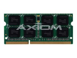 Axiom Y7B57AT-AX Main Image from Front