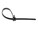 StarTech.com CBMZTRB10BK Image 2 from Top