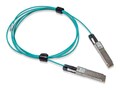 NVIDIA Active Optical Cable, 5m, MFS1S00-H005V, 41382197, Cables