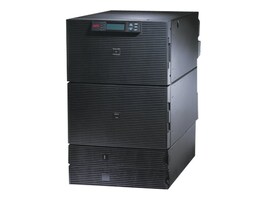 APC SURT15KRMXLT-1TF10K Main Image from Right-angle