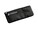 Sennheiser 577712                         Image 1 from Left-angle