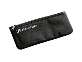 Sennheiser 577712                         Main Image from Left-angle
