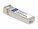 AddOn JD094B-BX20-U-AO Image 1 from Right-angle