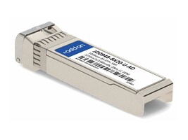 AddOn JD094B-BX20-U-AO Main Image from Right-angle