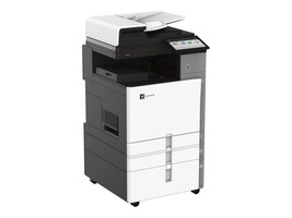 Xerox 100S15020 Main Image from Left-angle Xerox 100S15020 Main Image from Left-angle