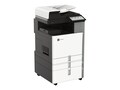 Xerox CX953xse Color A3 Multifunction Printer, CX953/XSE, 42155912, MultiFunction - Laser (color) Xerox CX953xse Color A3 Multifunction Printer, CX953/XSE, 42155912, MultiFunction - Laser (color)