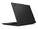 Lenovo 21L70003US Image 7 from Back