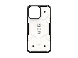 Urban Armor Gear 114469114141 Main Image from Front Urban Armor Gear 114469114141 Main Image from Front