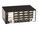 Black Box KV2204A Image 2 from Back
