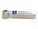 AddOn SFP-25GB-BX-D-I-AO Image 3 from Front