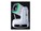 BirdDog BDX1W                          Image 3 from Right-angle