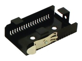 Lantronix DRBM Main Image from Left-angle