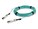 AddOn SFP-10G-AOC50M-AO Image 1 from Right-angle