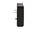 Tripp Lite SK62USBC Image 8 from Left side