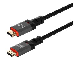 Monoprice 44713                          Main Image from Right-angle