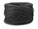 AddOn ADD-CAT5EBULK700F-GY Image 5 from Back