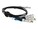 AddOn DAC-Q284SFP2825G2MAO Image 10 from Left side
