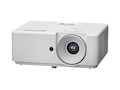 Sharp NEC XP-M401H-W 1080p DLP Projector, 4000 Lumens, White, XP-M401H-W , 41818387, Projectors Sharp NEC XP-M401H-W 1080p DLP Projector, 4000 Lumens, White, XP-M401H-W , 41818387, Projectors