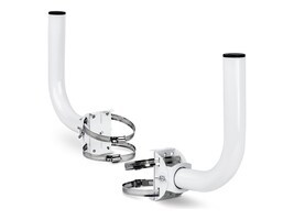 TRENDnet TEW-P012K                      Main Image from Multi-angle