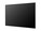 LG Electronics 75UH5N-M                       Image 2 from Right-angle