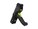 Zebra Technologies International MC9401-0G1M6DSS-NA             Image 2 from Back