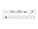 Eaton T982J1-N-SL-009 Image 1 from 