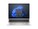 HP Inc. A6SU3UT#ABA                    Image 5 from Front