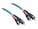 Axiom SCSC10GA-20M-AX Image 1 from Left-angle