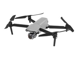 Autel Robotics EVO-LITE-ENT-PRO-STD           Main Image from Right-angle