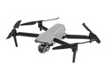 Autel Robotics EVO Lite 6K Pro Enterprise Sta, EVO-LITE-ENT-PRO-STD          , 41954276, Drones & Accessories