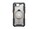 Urban Armor Gear 114500113136                   Image 4 from Front