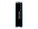 SanDisk Technologies SDAPNUW-512G Image 1 from Front