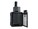 Tripp Lite MDK1W12UPX00000 Image 4 from Left-angle