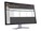Vertiv DSV4.5-BASE Image 1 from Left-angle