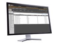 Vertiv AVOCENT DSView v 4.5 Master - License - 1 Hub 15 Spoke, DSV4.5-BASE, 41386520, Services - Onsite/Depot - Warranty
