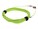 AddOn ADD-SC-LC-4M5OM5 Image 6 from Back