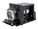 BTI TLPLW11-BTI Image 1 from Right-angle